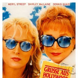 Foto Postales desde el filo