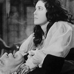 Foto La caída de la Casa Usher