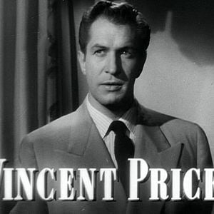 Foto La caída de la Casa Usher