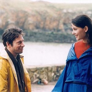 Foto Finales de agosto, principios de septiembre