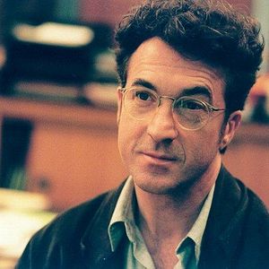 Foto Finales de agosto, principios de septiembre