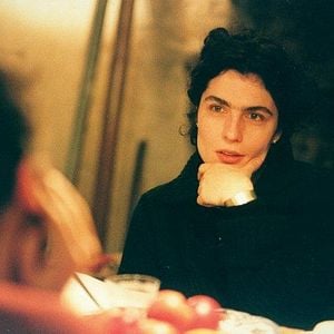 Foto Finales de agosto, principios de septiembre