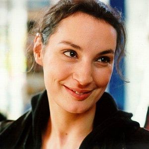 Foto Finales de agosto, principios de septiembre