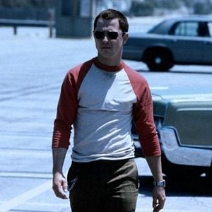 Foto Escuadrón oculto