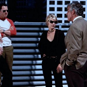 Foto Escuadrón oculto