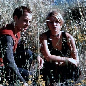 Foto Escuadrón oculto