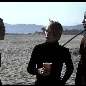 Foto Escuadrón oculto