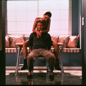 Foto Jueves (Secretos familiares)