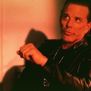 Foto Jueves (Secretos familiares)