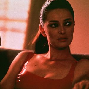 Foto Jueves (Secretos familiares)