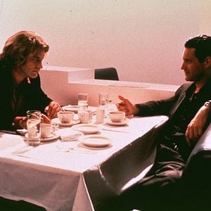 Foto Jueves (Secretos familiares)