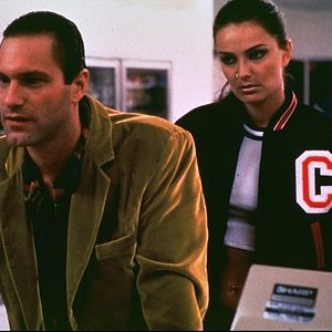 Foto Jueves (Secretos familiares)