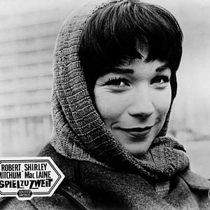 Foto Cualquier día en cualquier esquina