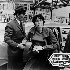 Foto Cualquier día en cualquier esquina