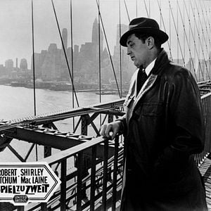 Foto Cualquier día en cualquier esquina