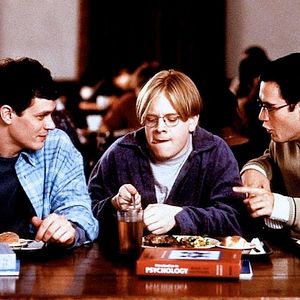 Foto Cláusula de escape