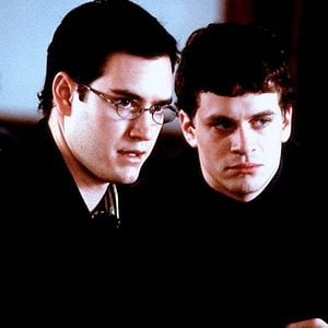 Foto Cláusula de escape