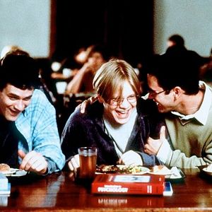 Foto Cláusula de escape