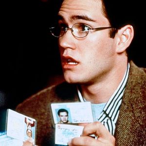 Foto Cláusula de escape