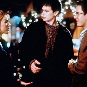 Foto Cláusula de escape