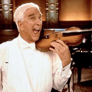 Foto ¡Vaya un fugitivo!