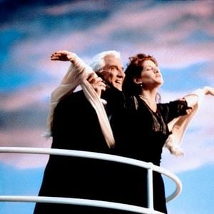 Foto ¡Vaya un fugitivo!