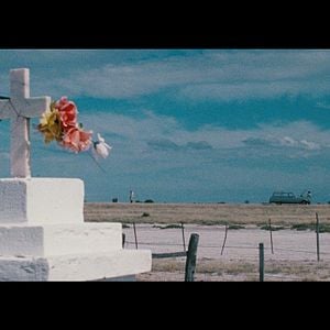 Foto El muerto y ser feliz