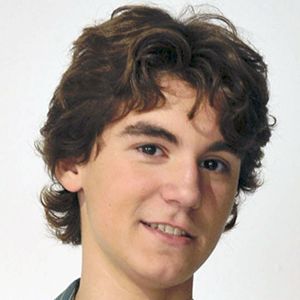 Foto Raphael Grenier-Benoît