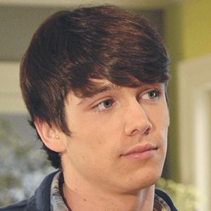 Foto Joe Scarpellino