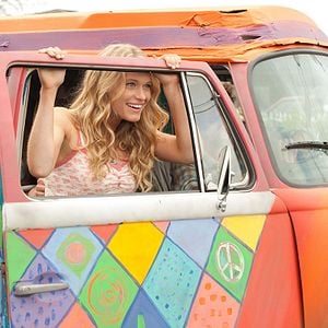 Foto Persiguiendo Mavericks