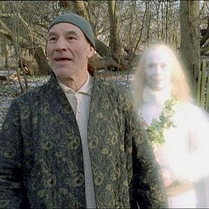 Foto A Christmas Carol