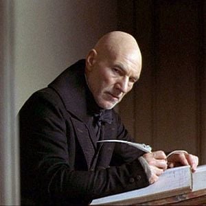 Foto A Christmas Carol