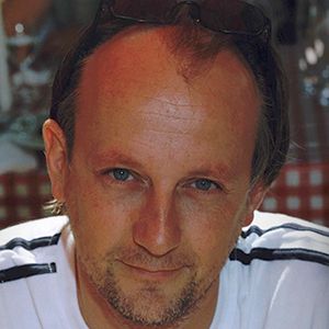 Foto Bertrand Faivre