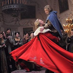 Foto En busca de la Estrella de Navidad