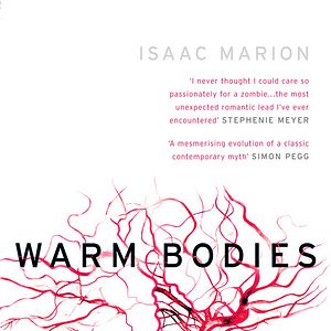 Foto Memorias de un zombie adolescente