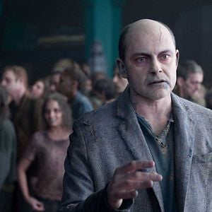 Foto Memorias de un zombie adolescente