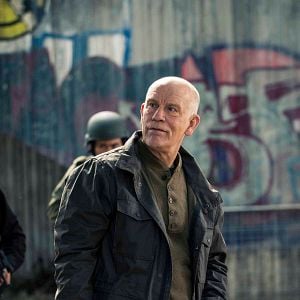 Foto Memorias de un zombie adolescente