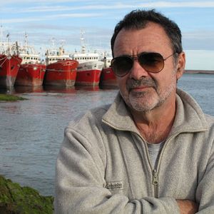 Foto Días de pesca en Patagonia