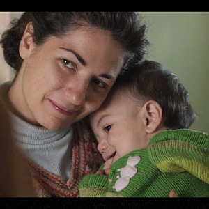 Foto Días de pesca en Patagonia