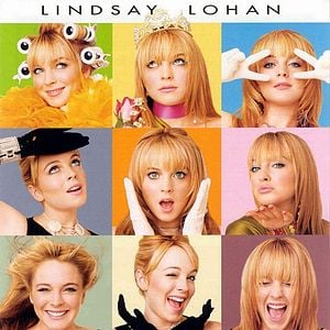 Foto Quiero ser superfamosa