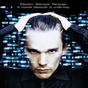 Foto Hamlet - Una historia eterna