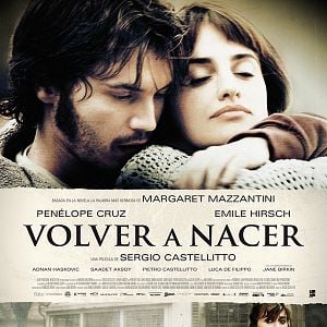 Foto Volver a nacer