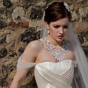 Foto Hasta que la boda nos separe