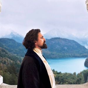 Foto Sebastian Schipper