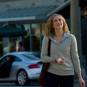 Foto Vera Farmiga