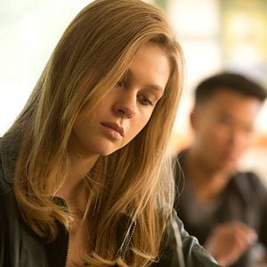 Foto Nicola Peltz Beckham