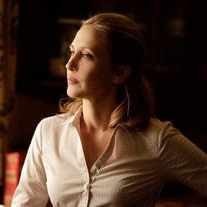 Foto Vera Farmiga