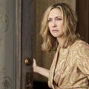 Foto Vera Farmiga