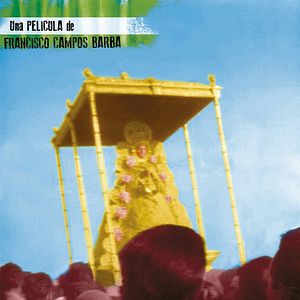 Foto El Rocío es compartir