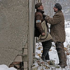 Foto Robert Więckiewicz